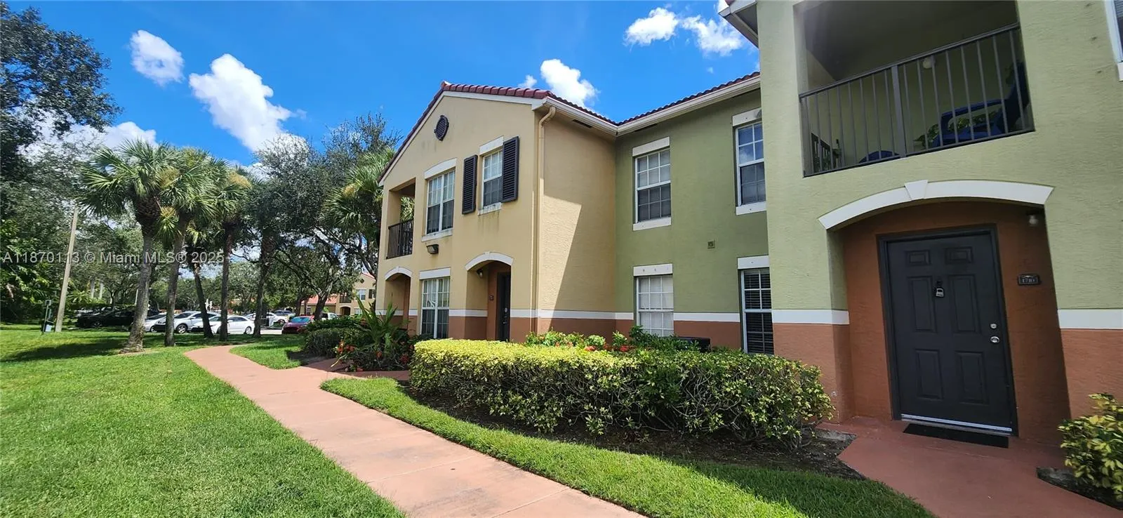 10366 S Fox Trail Rd S, #1710