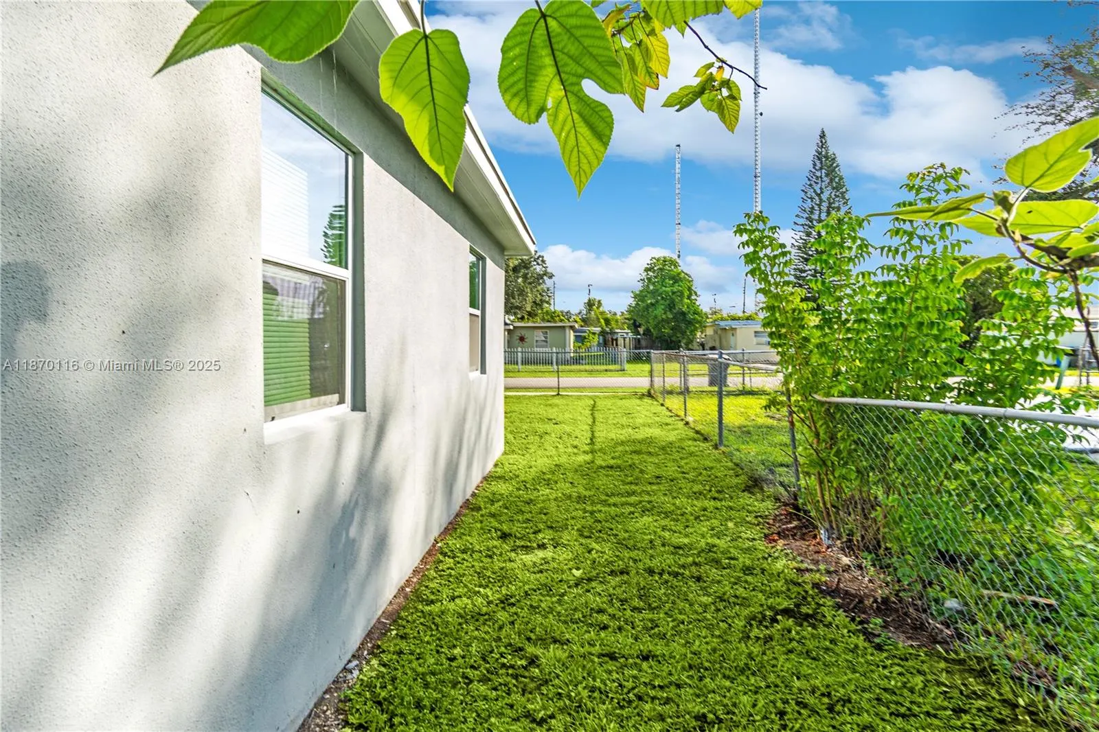 134 Miami Gardens Rd