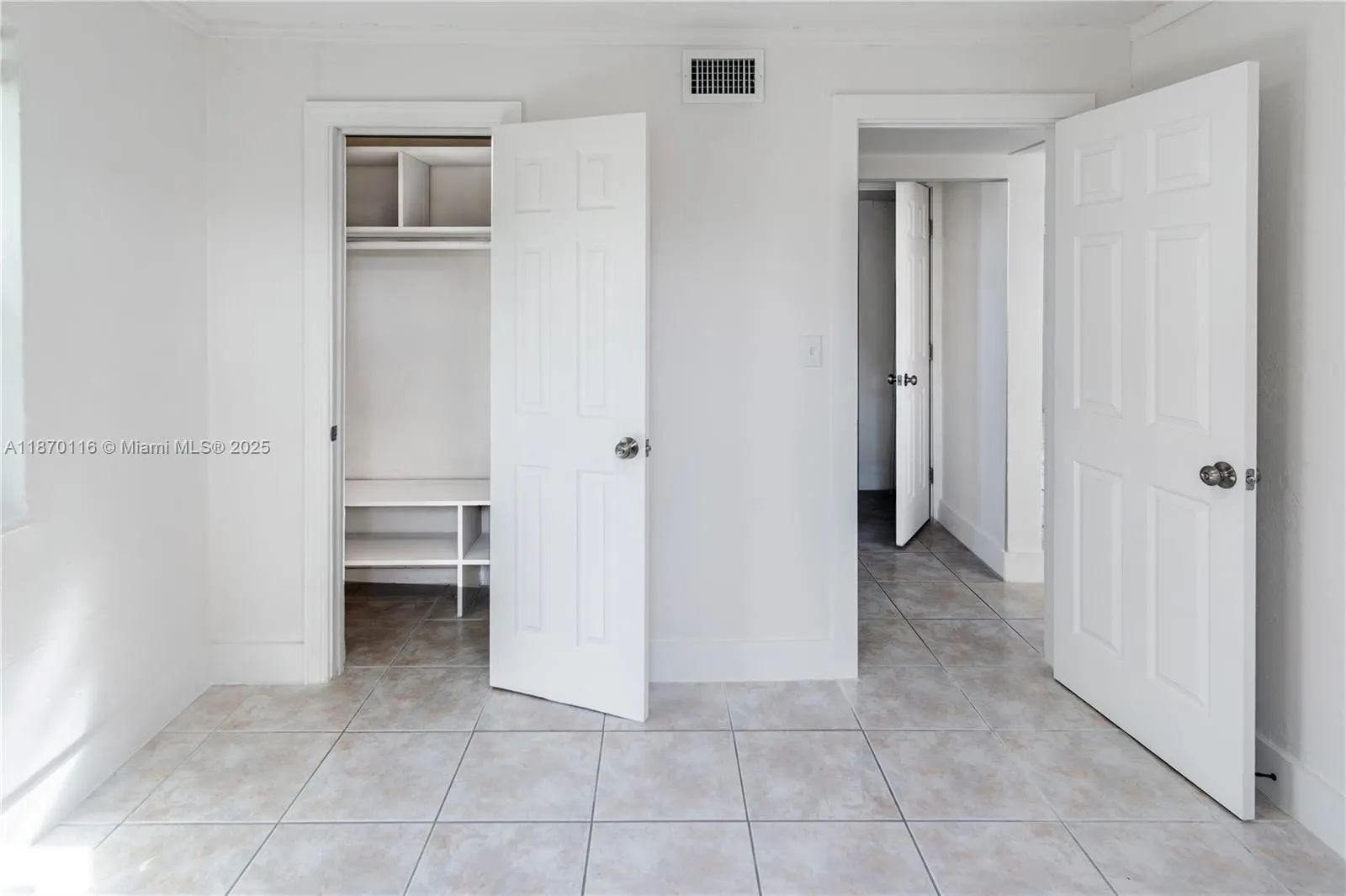 134 Miami Gardens Rd