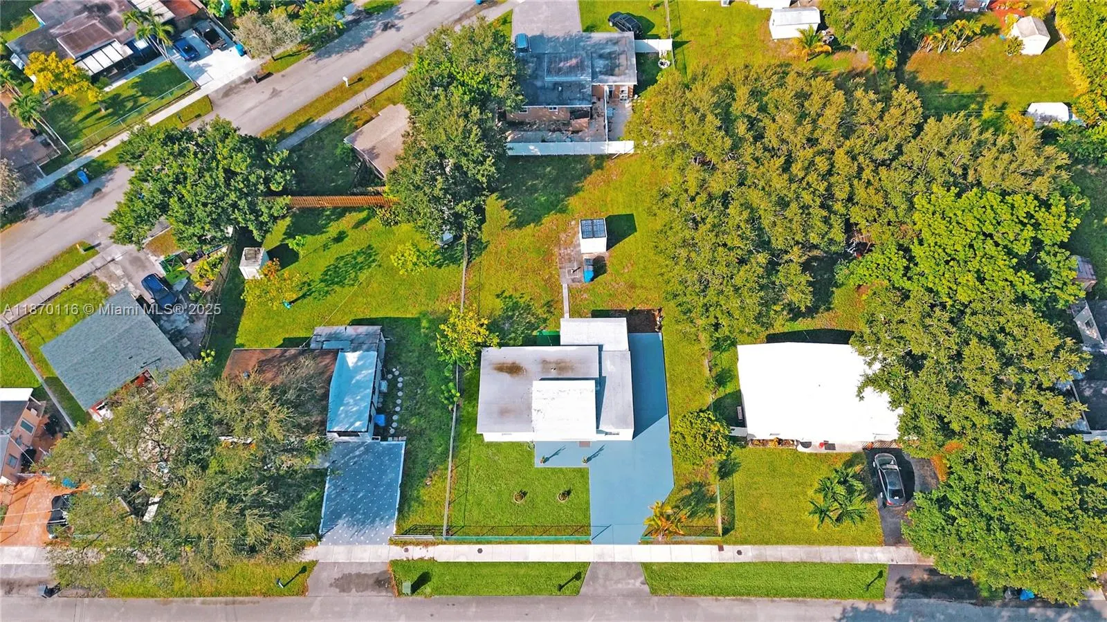 134 Miami Gardens Rd