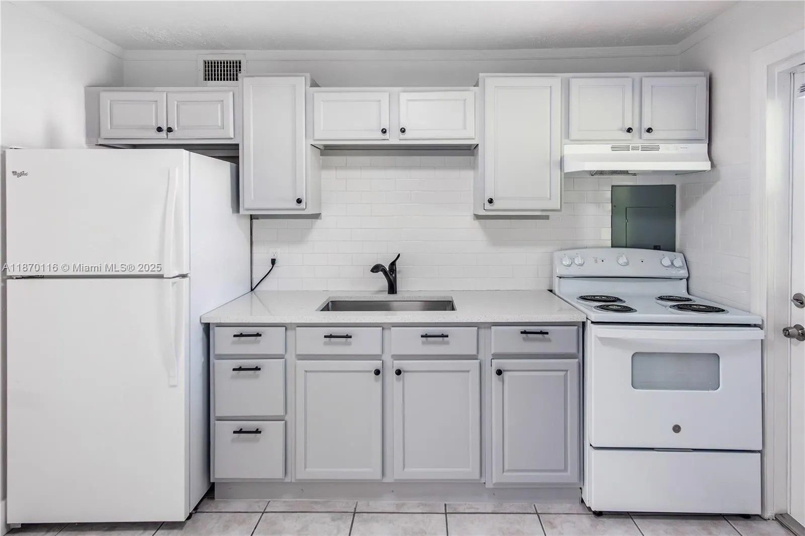 134 Miami Gardens Rd