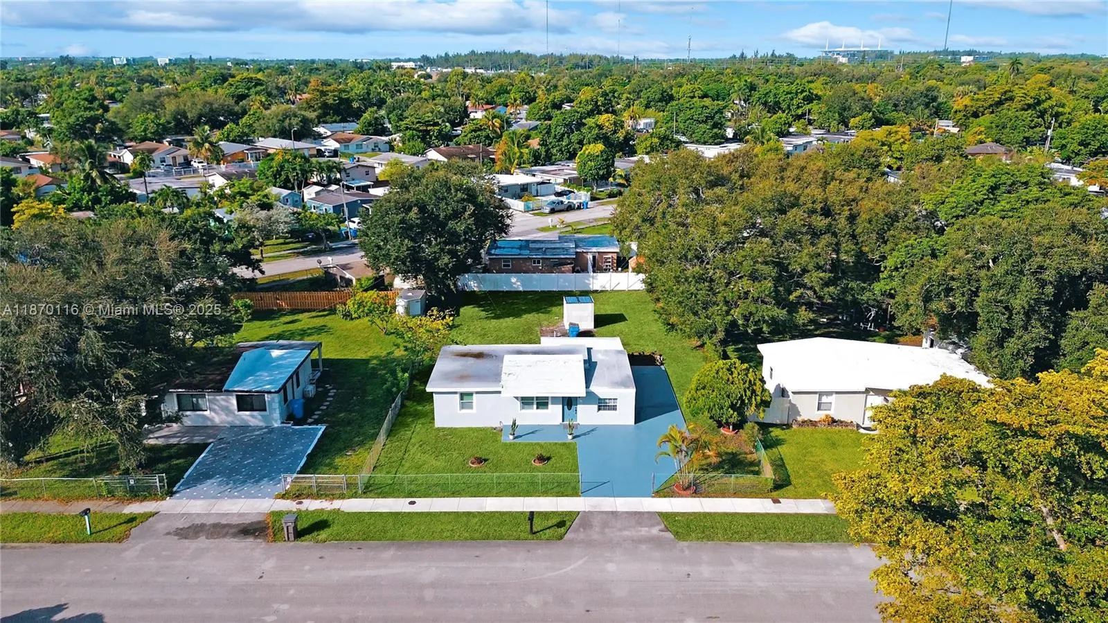 134 Miami Gardens Rd