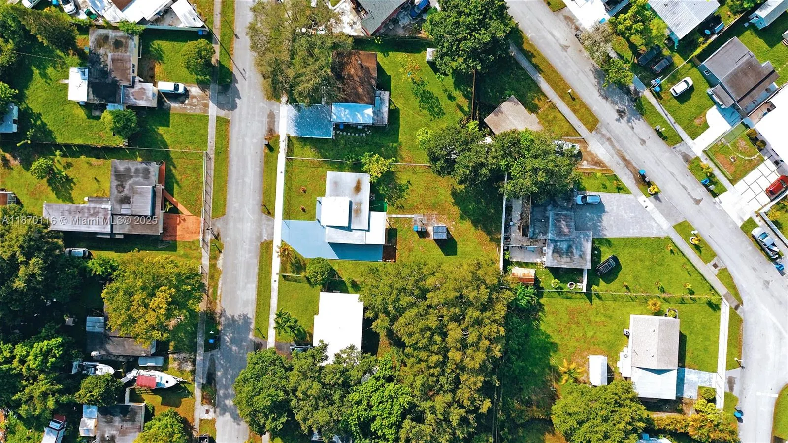 134 Miami Gardens Rd
