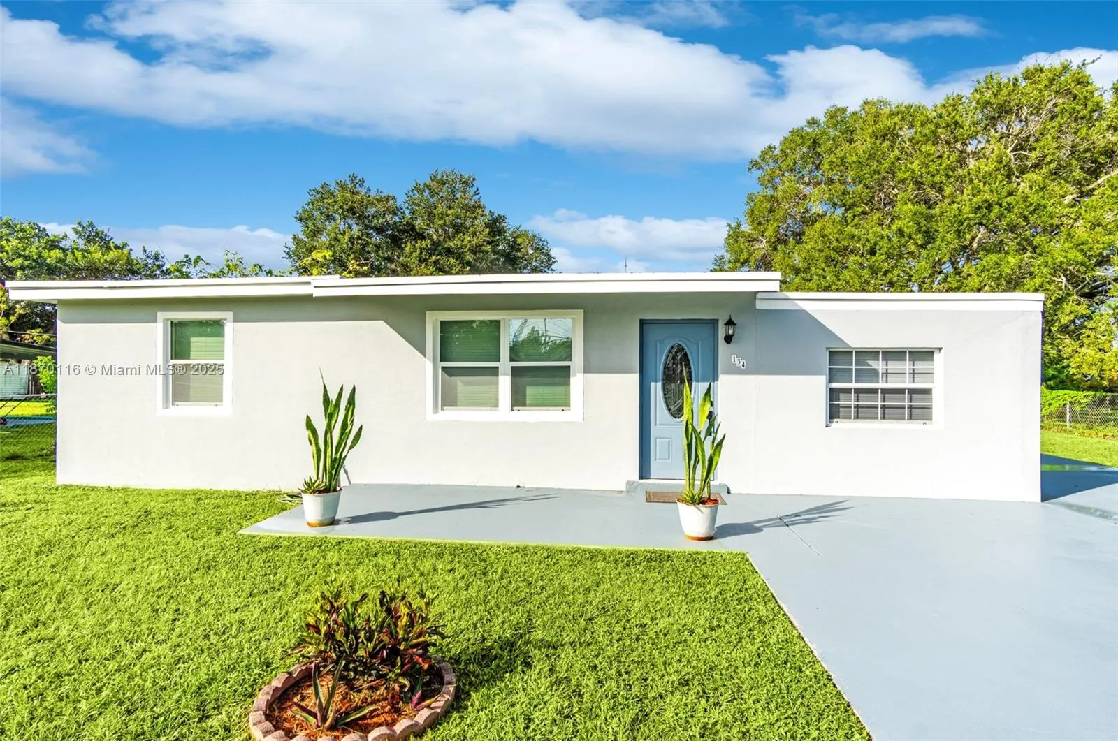 134 Miami Gardens Rd