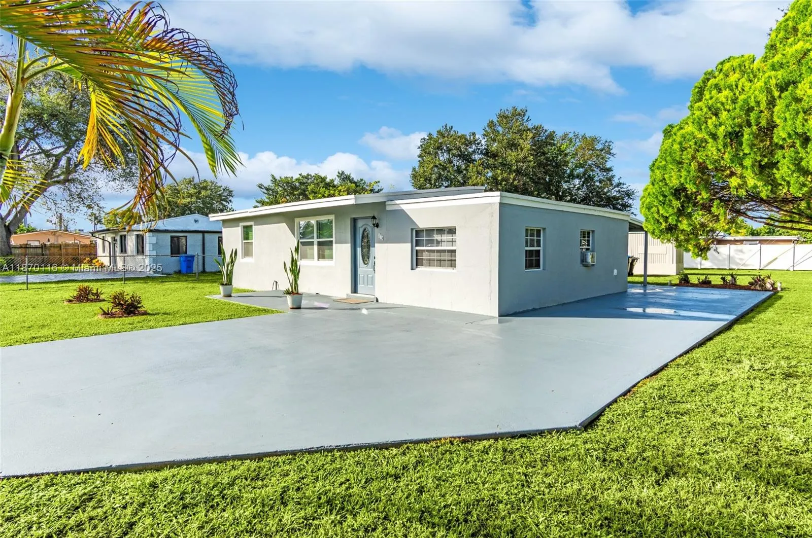 134 Miami Gardens Rd