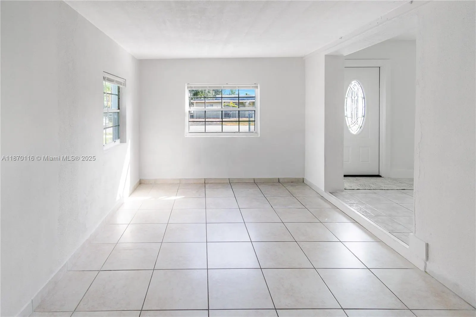 134 Miami Gardens Rd