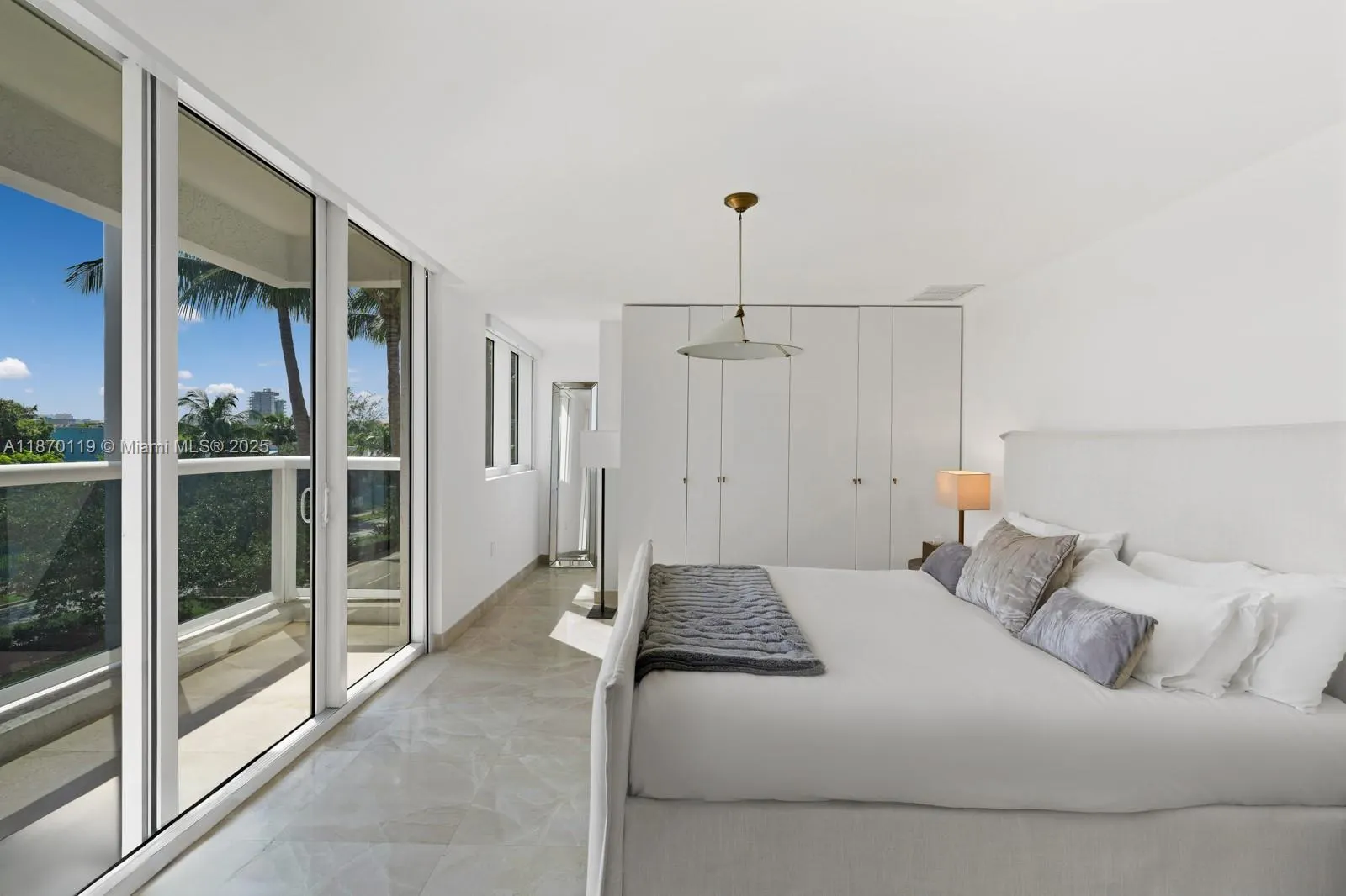 400 Alton Rd, #TH-1A