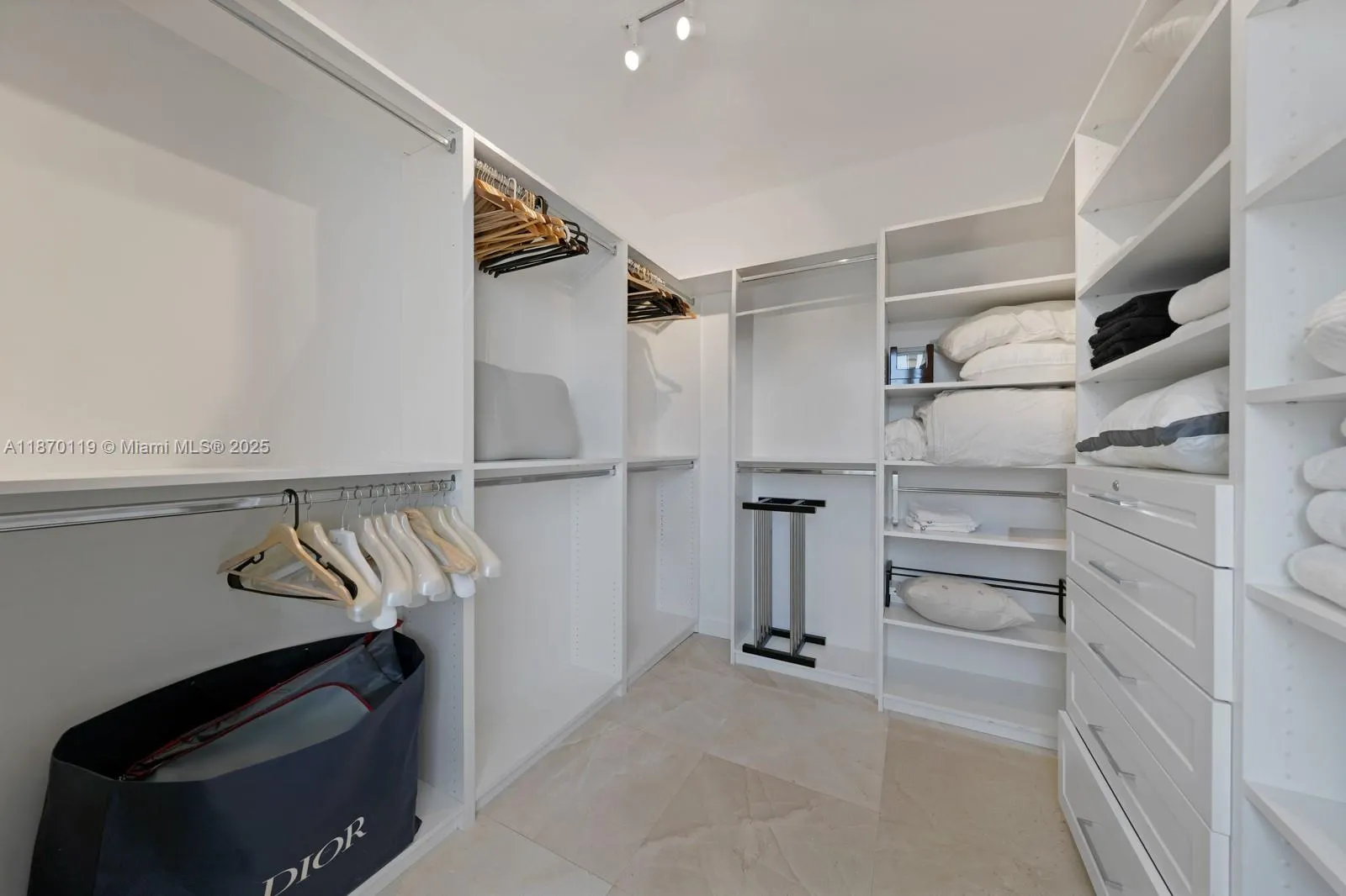 400 Alton Rd, #TH-1A