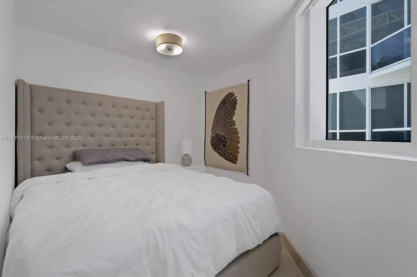 400 Alton Rd, #TH-1A