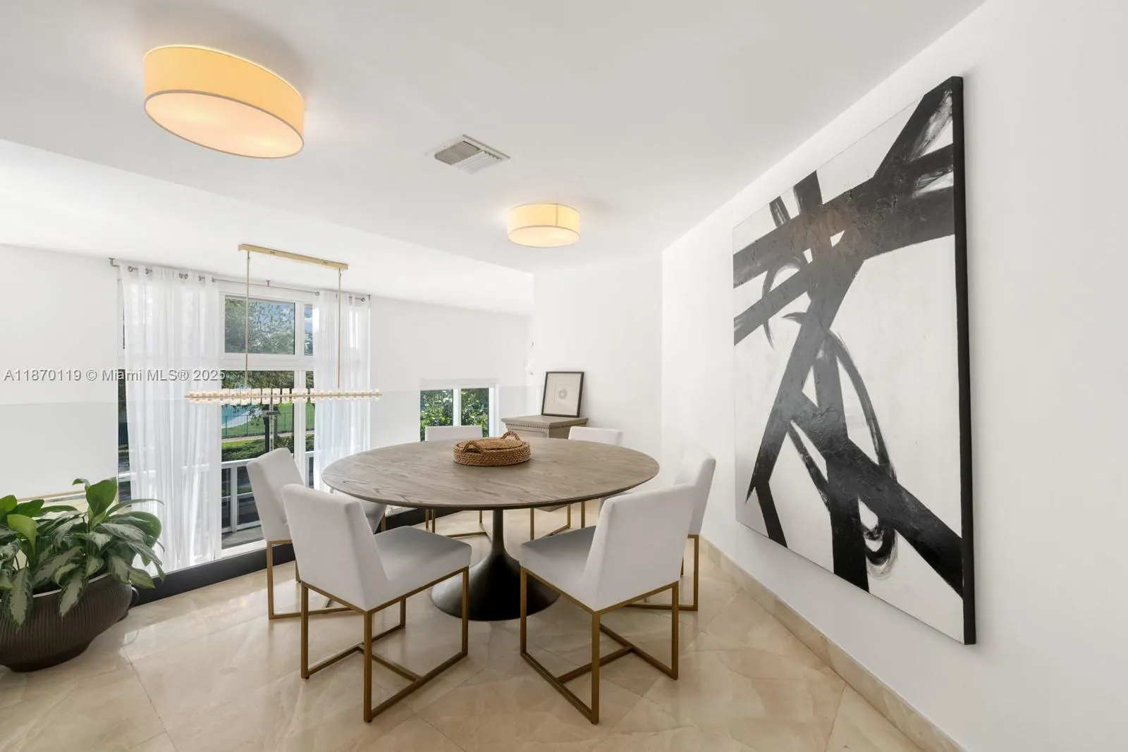 400 Alton Rd, #TH-1A