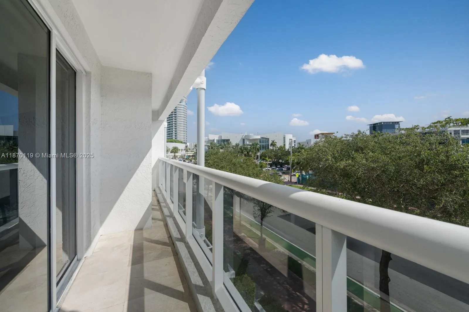 400 Alton Rd, #TH-1A