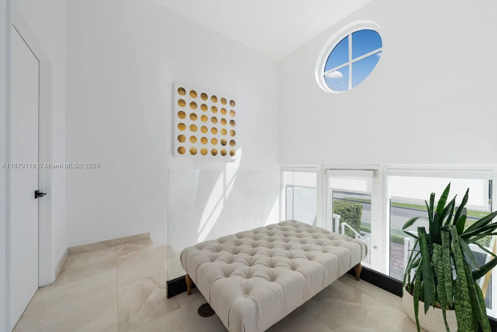 400 Alton Rd, #TH-1A
