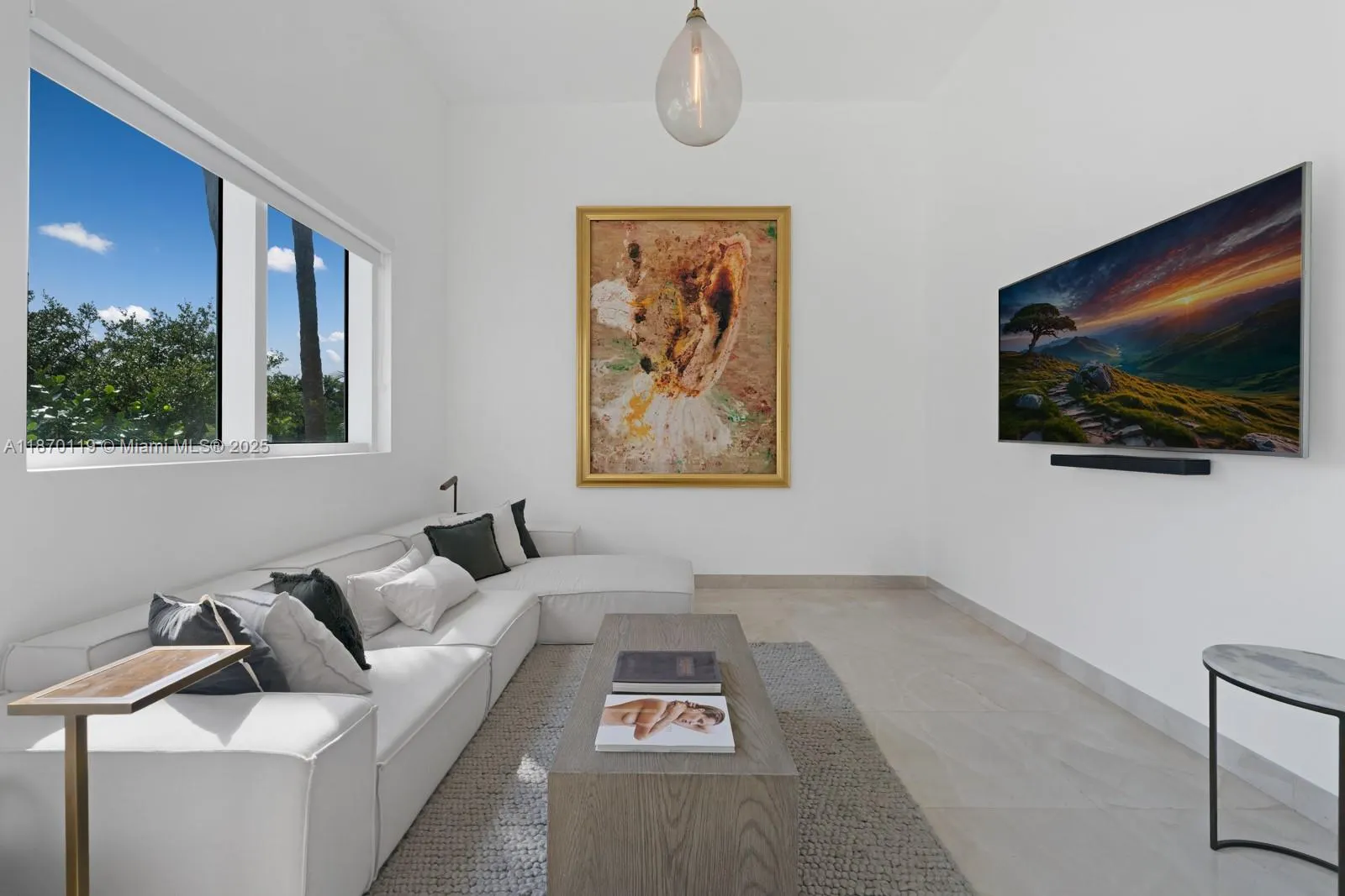 400 Alton Rd, #TH-1A