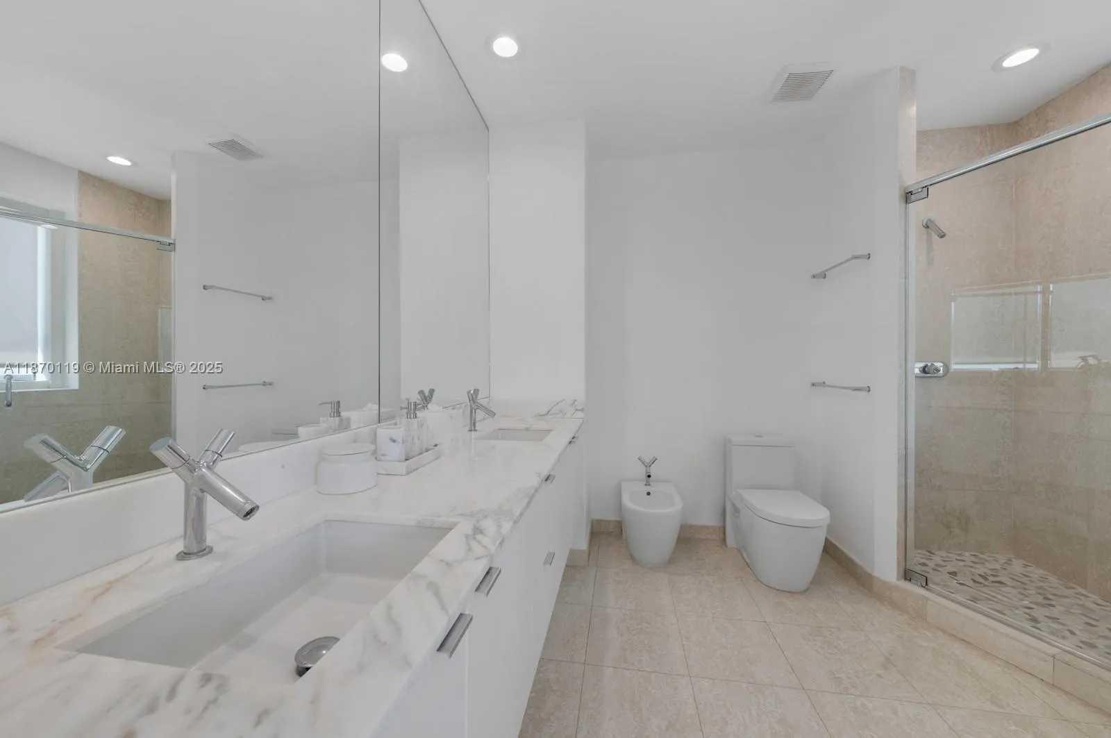 400 Alton Rd, #TH-1A
