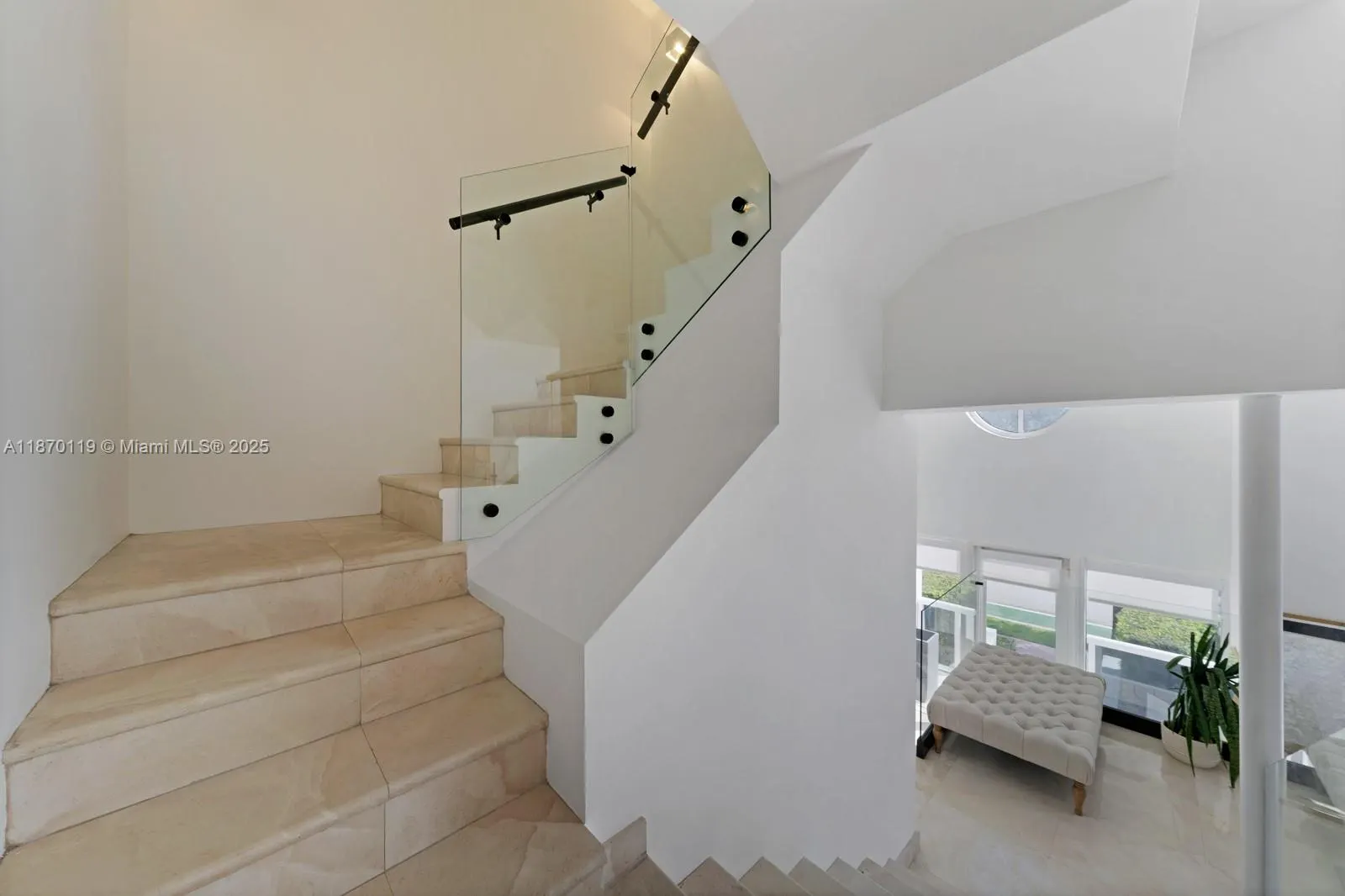 400 Alton Rd, #TH-1A