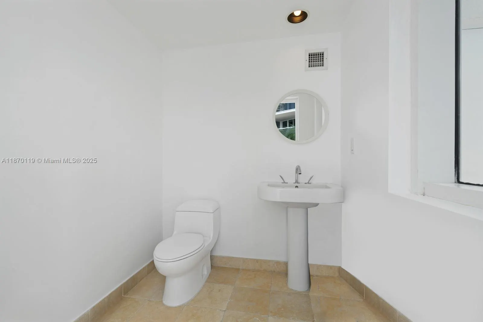 400 Alton Rd, #TH-1A
