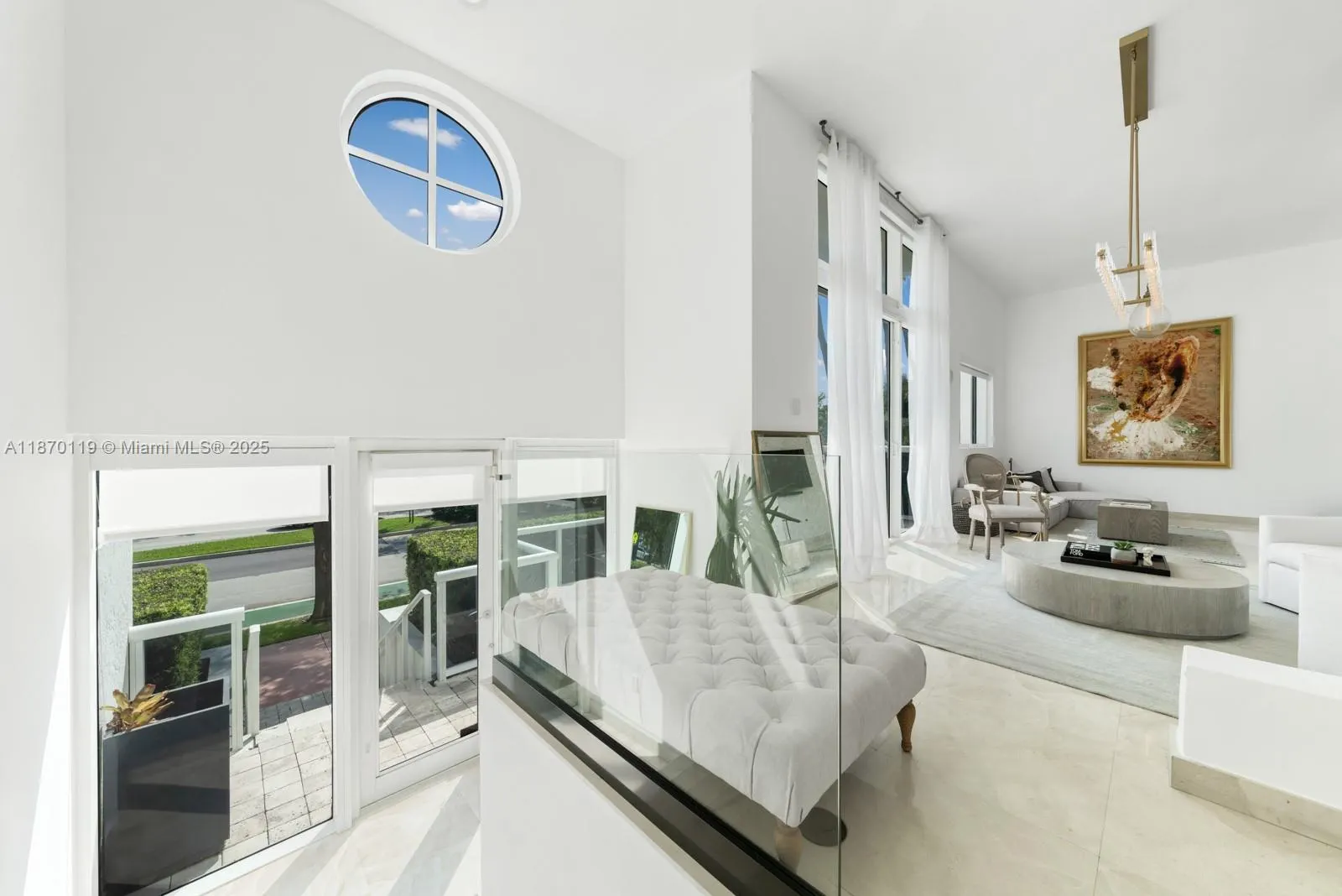 400 Alton Rd, #TH-1A
