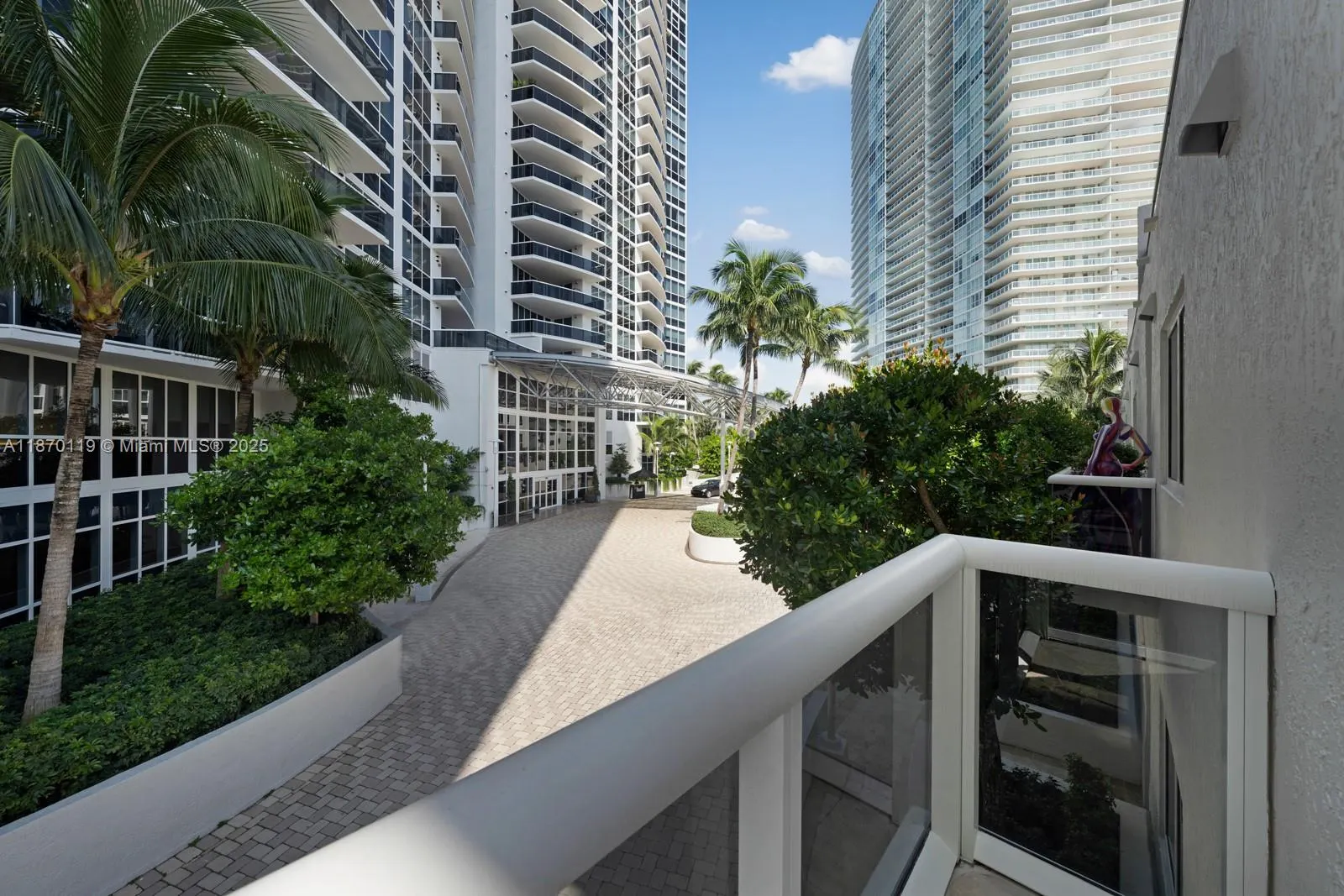 400 Alton Rd, #TH-1A