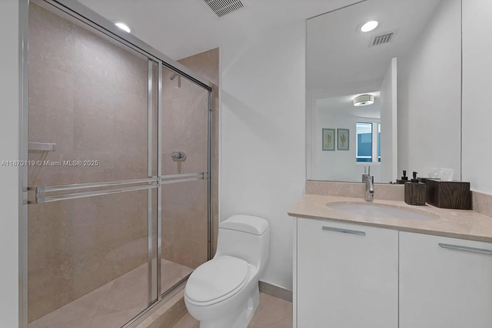 400 Alton Rd, #TH-1A
