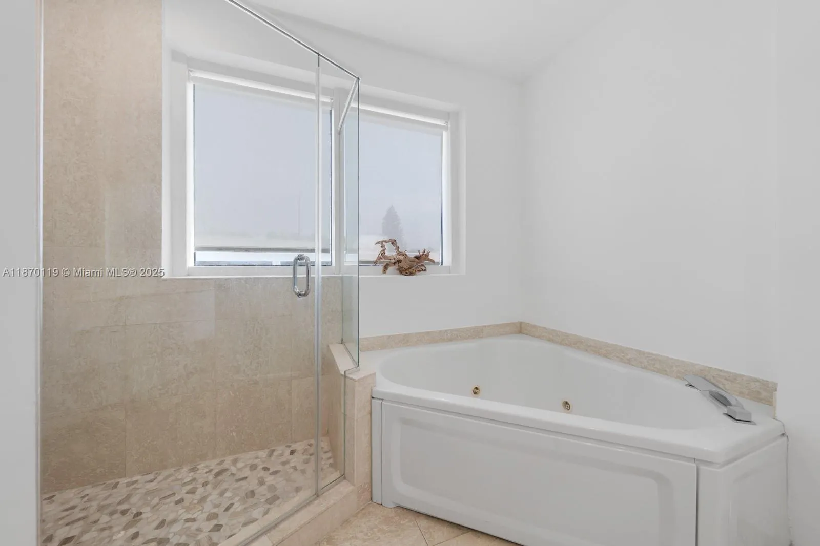 400 Alton Rd, #TH-1A