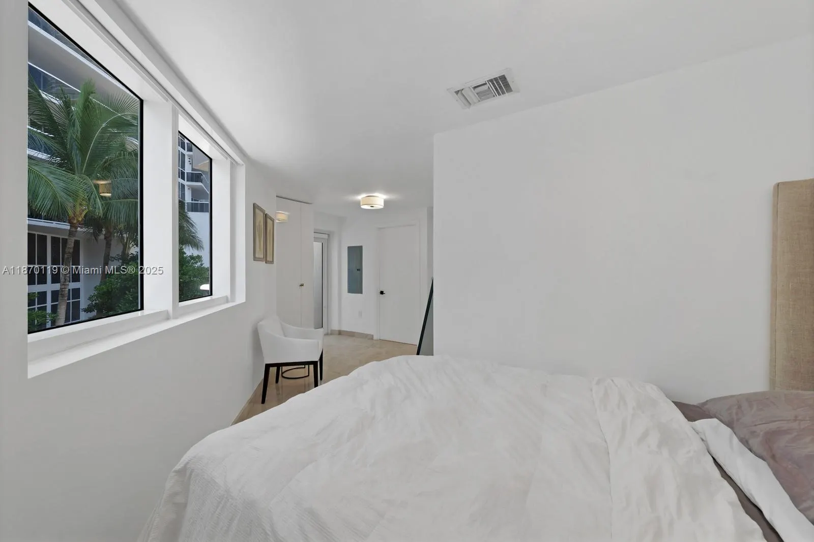 400 Alton Rd, #TH-1A