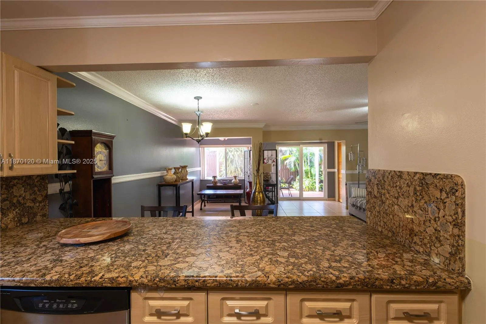 2435 SW 11th St, #9-B