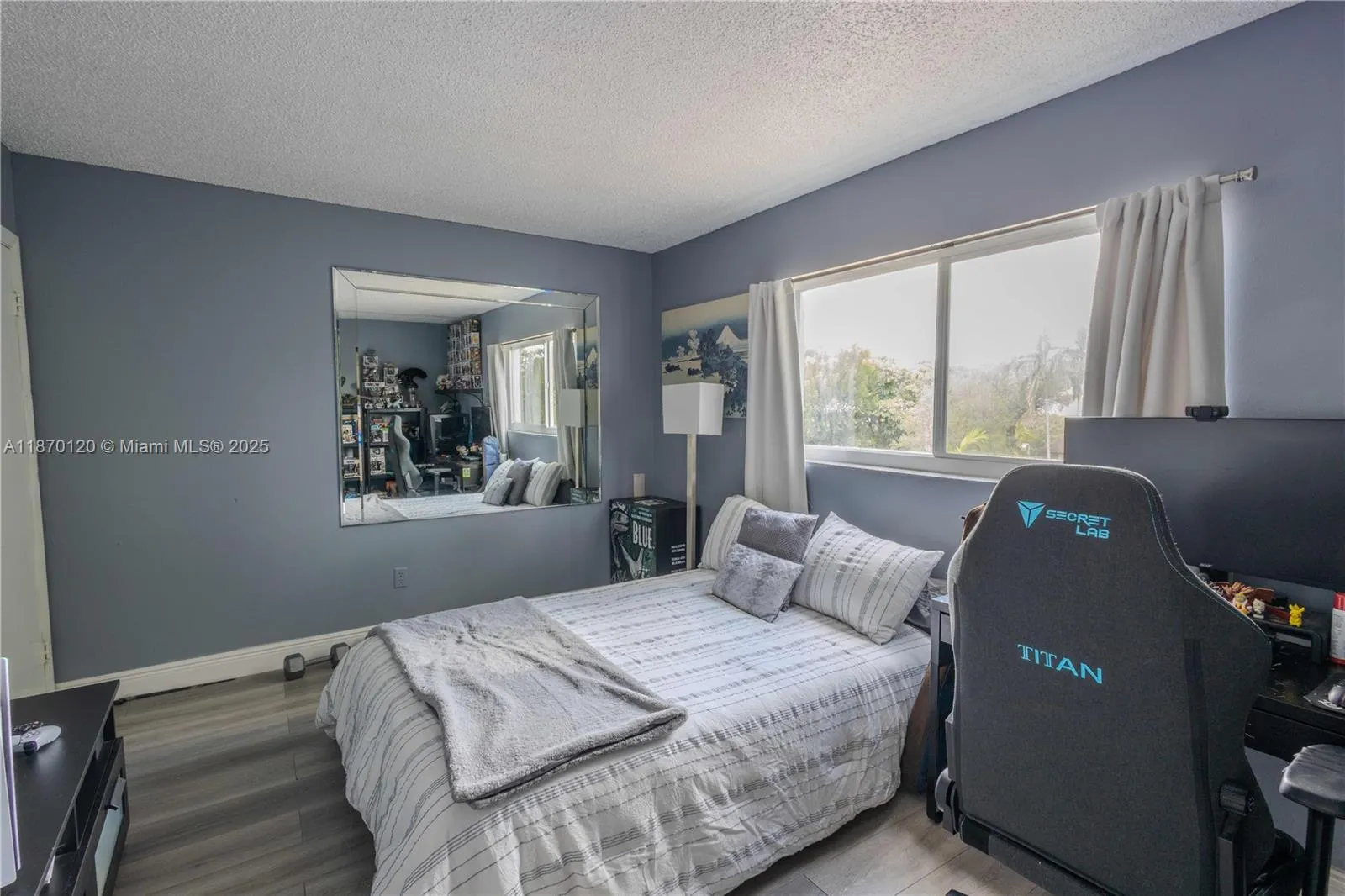 2435 SW 11th St, #9-B