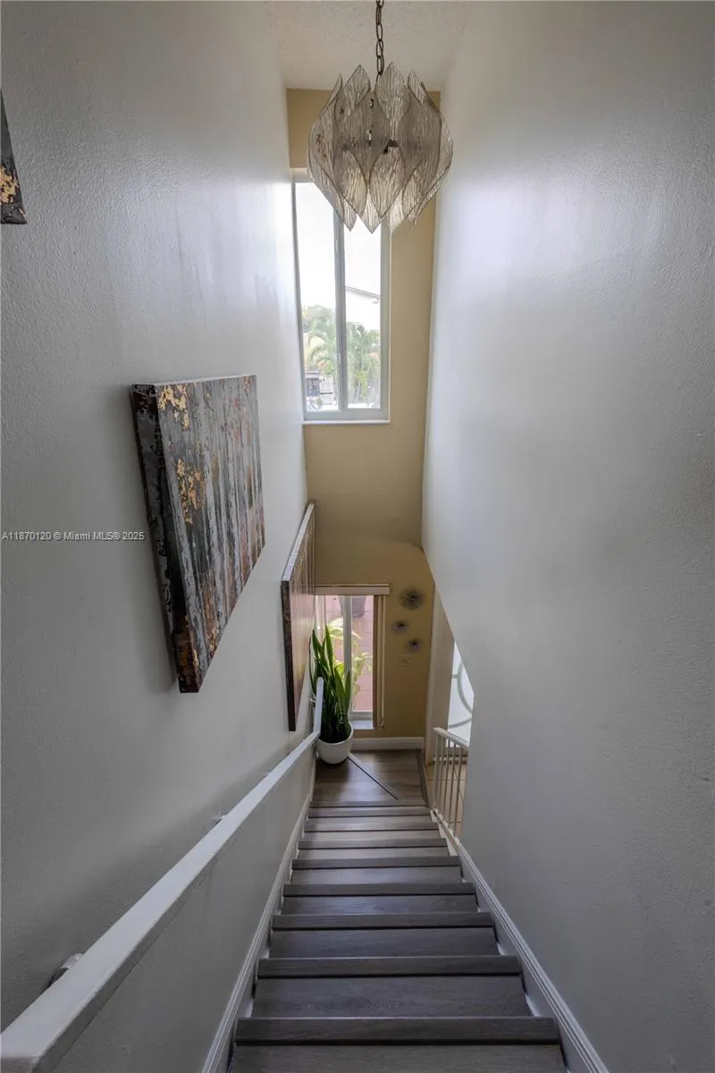 2435 SW 11th St, #9-B