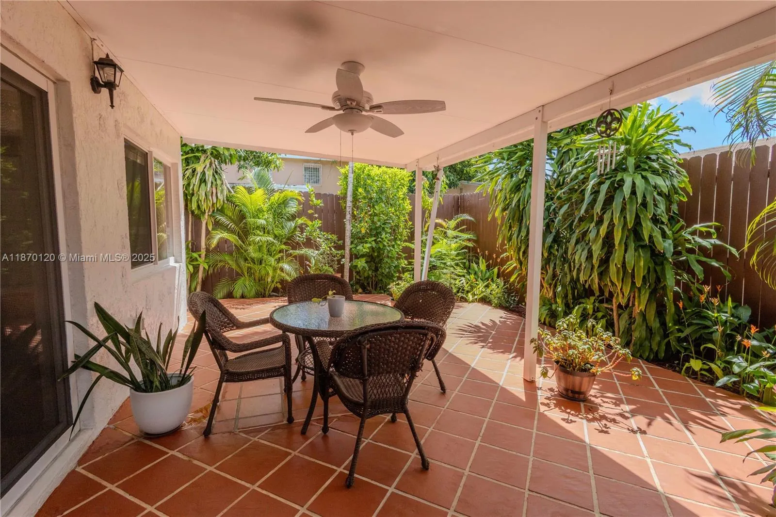 2435 SW 11th St, #9-B