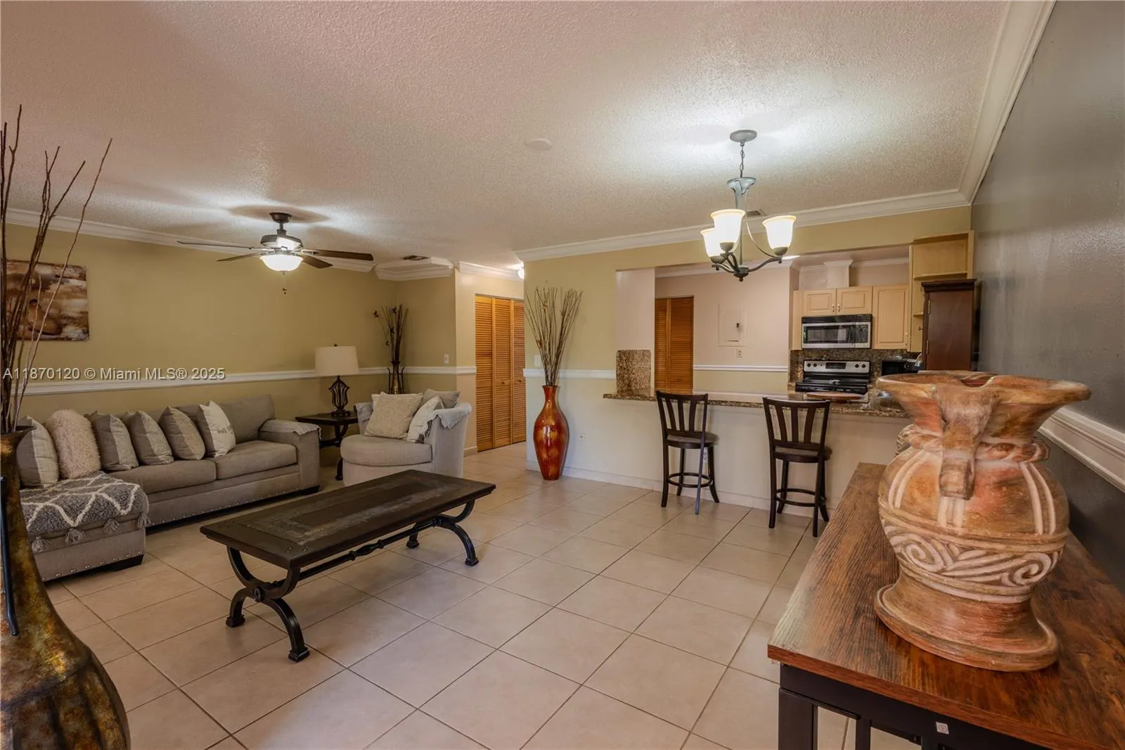 2435 SW 11th St, #9-B