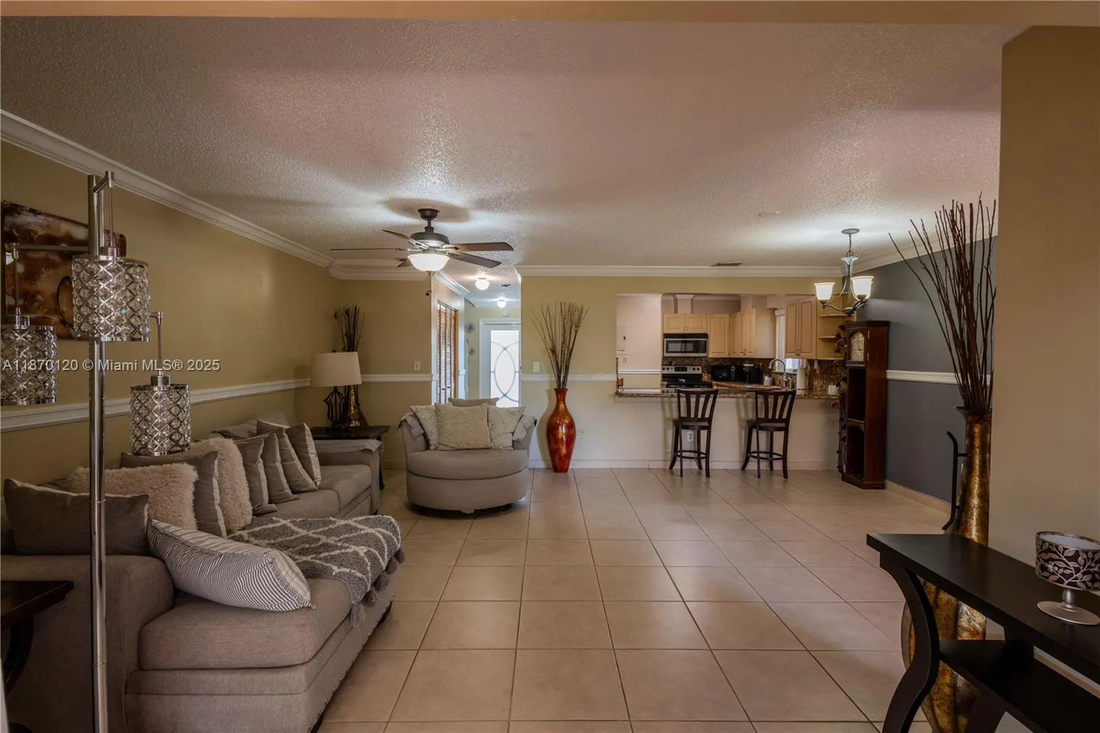2435 SW 11th St, #9-B