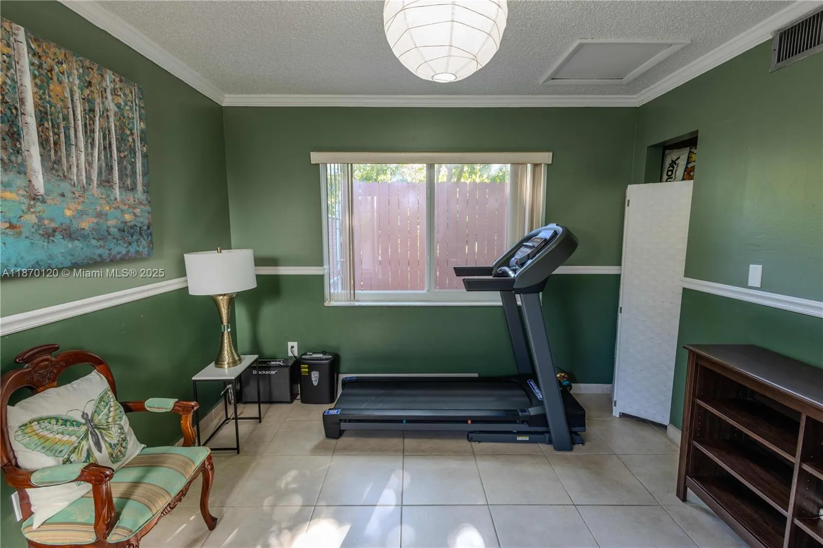 2435 SW 11th St, #9-B