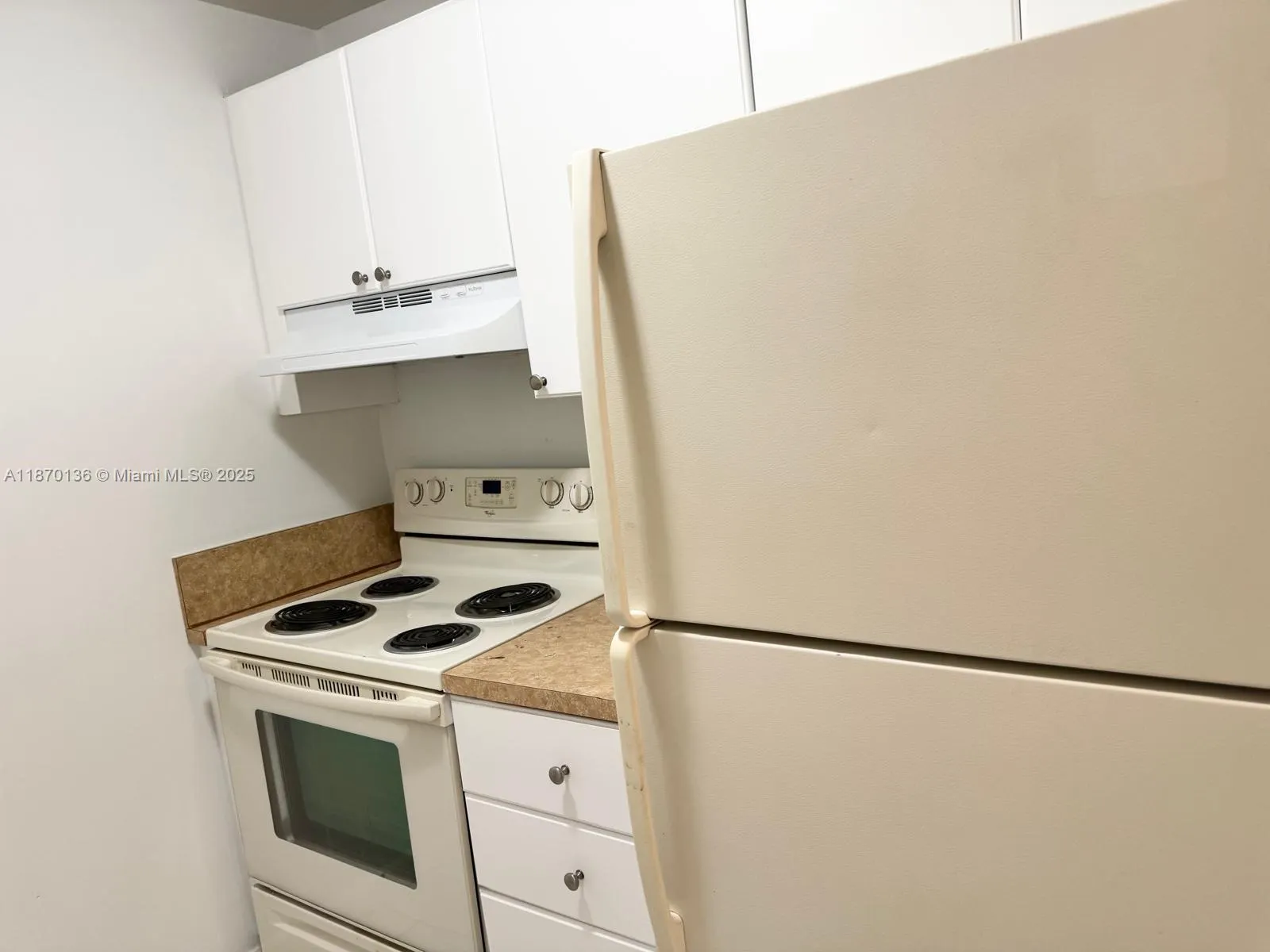8500 SW 109th Ave, #6-118