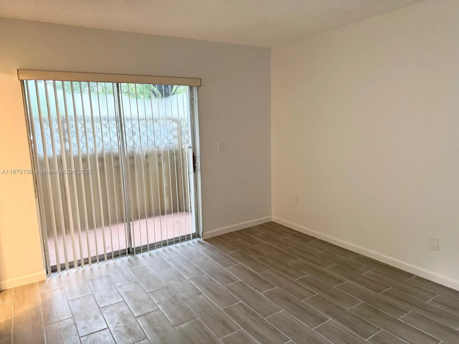 8500 SW 109th Ave, #6-118
