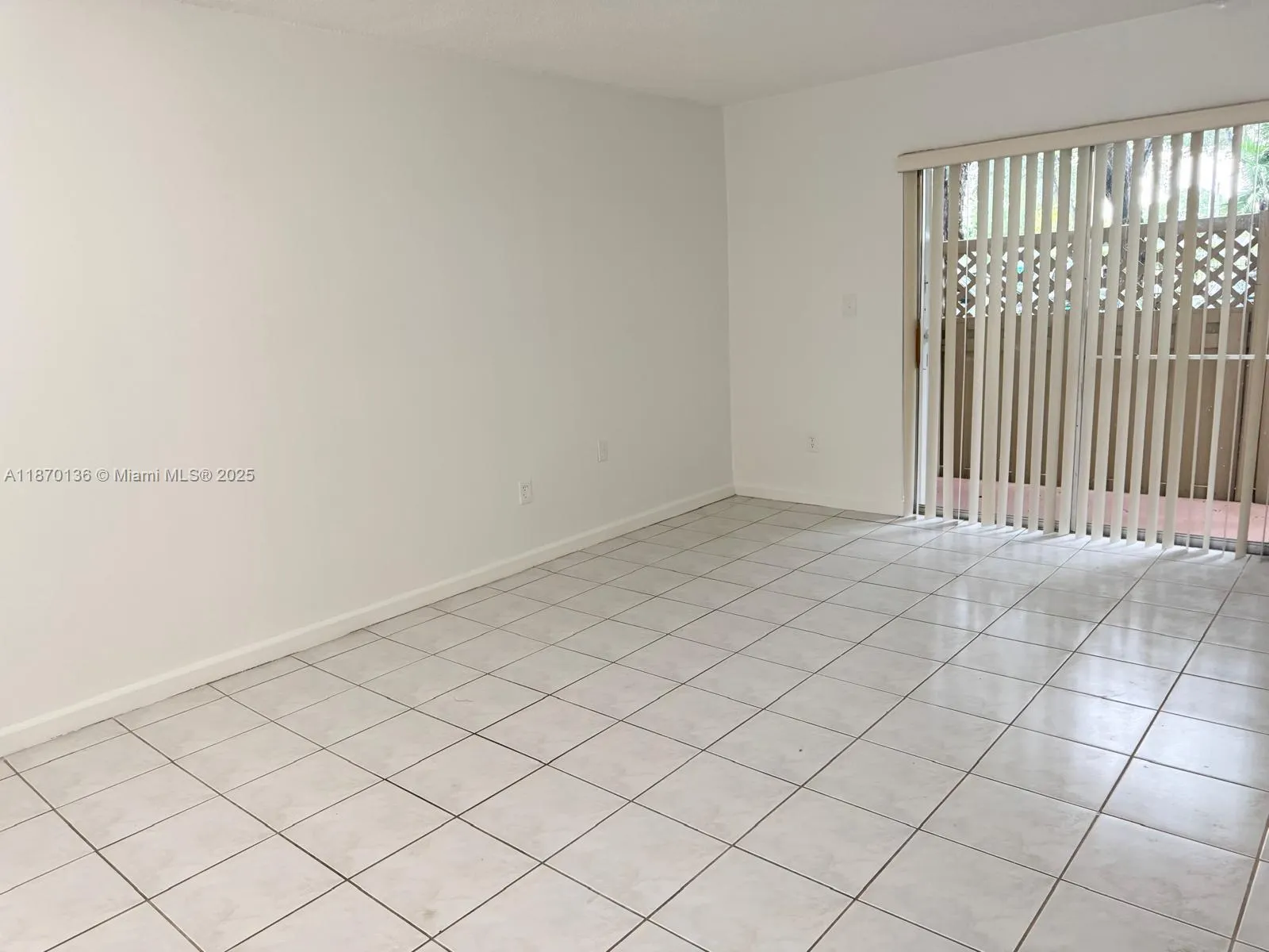 8500 SW 109th Ave, #6-118