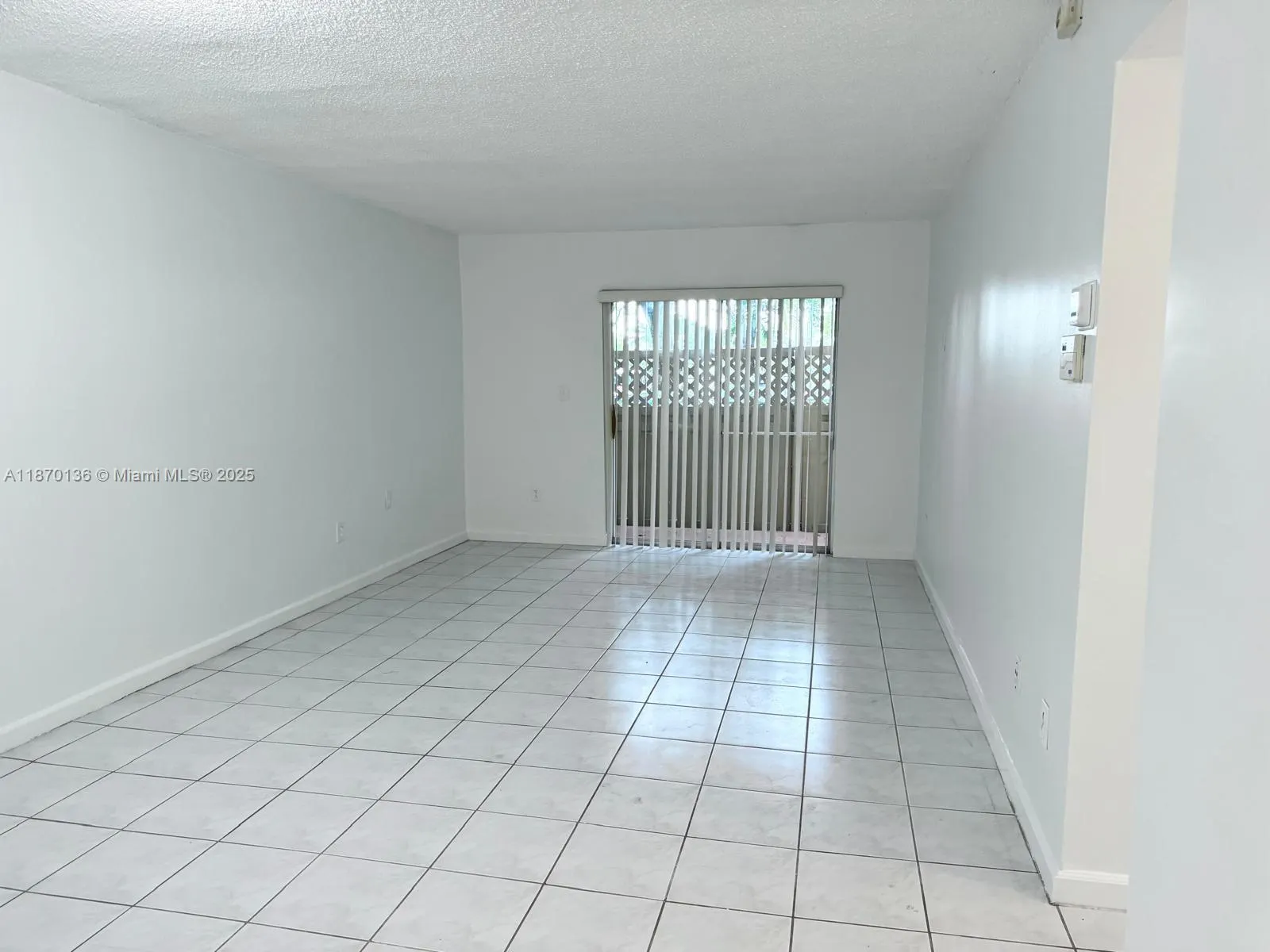 8500 SW 109th Ave, #6-118