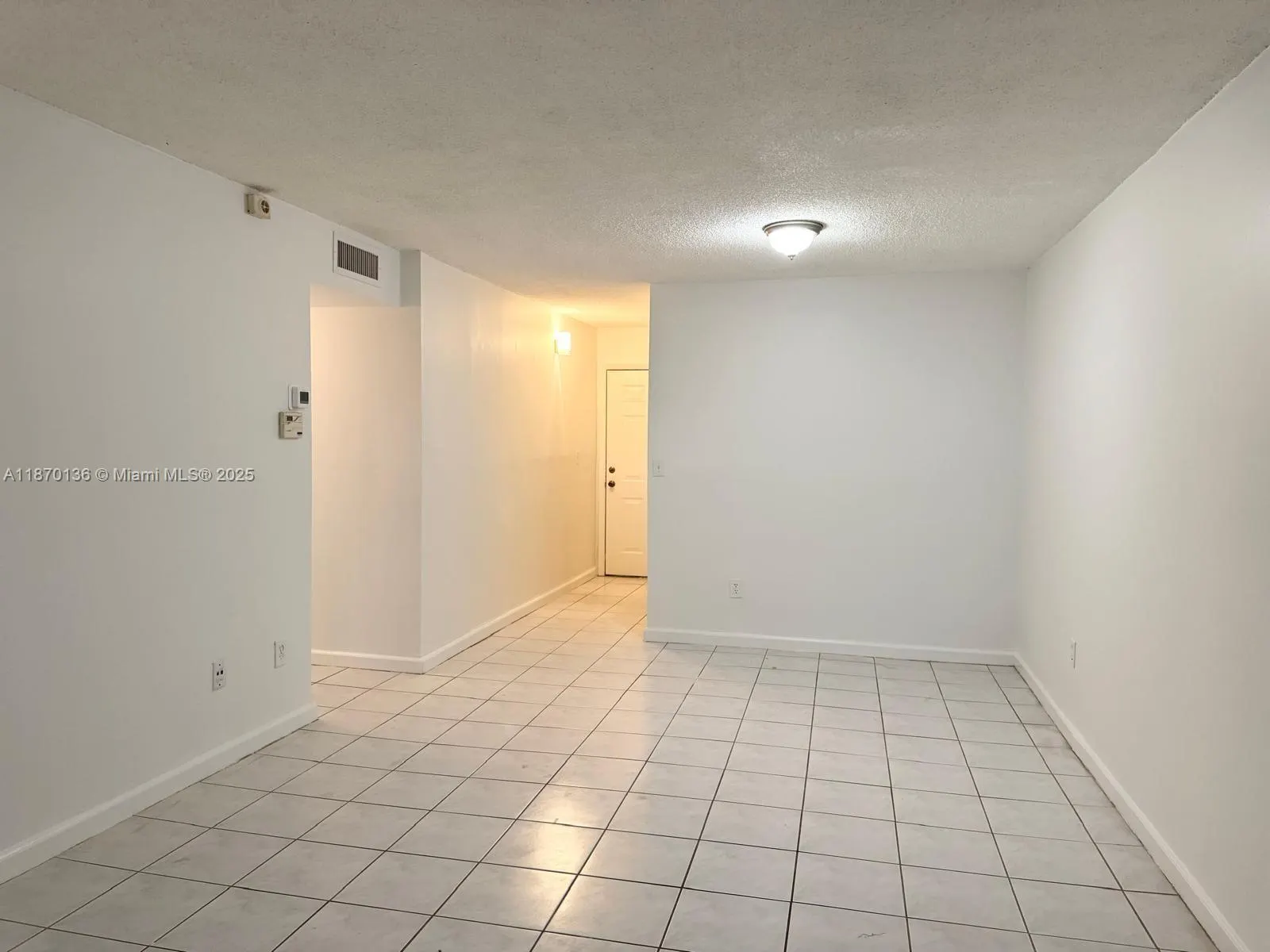 8500 SW 109th Ave, #6-118