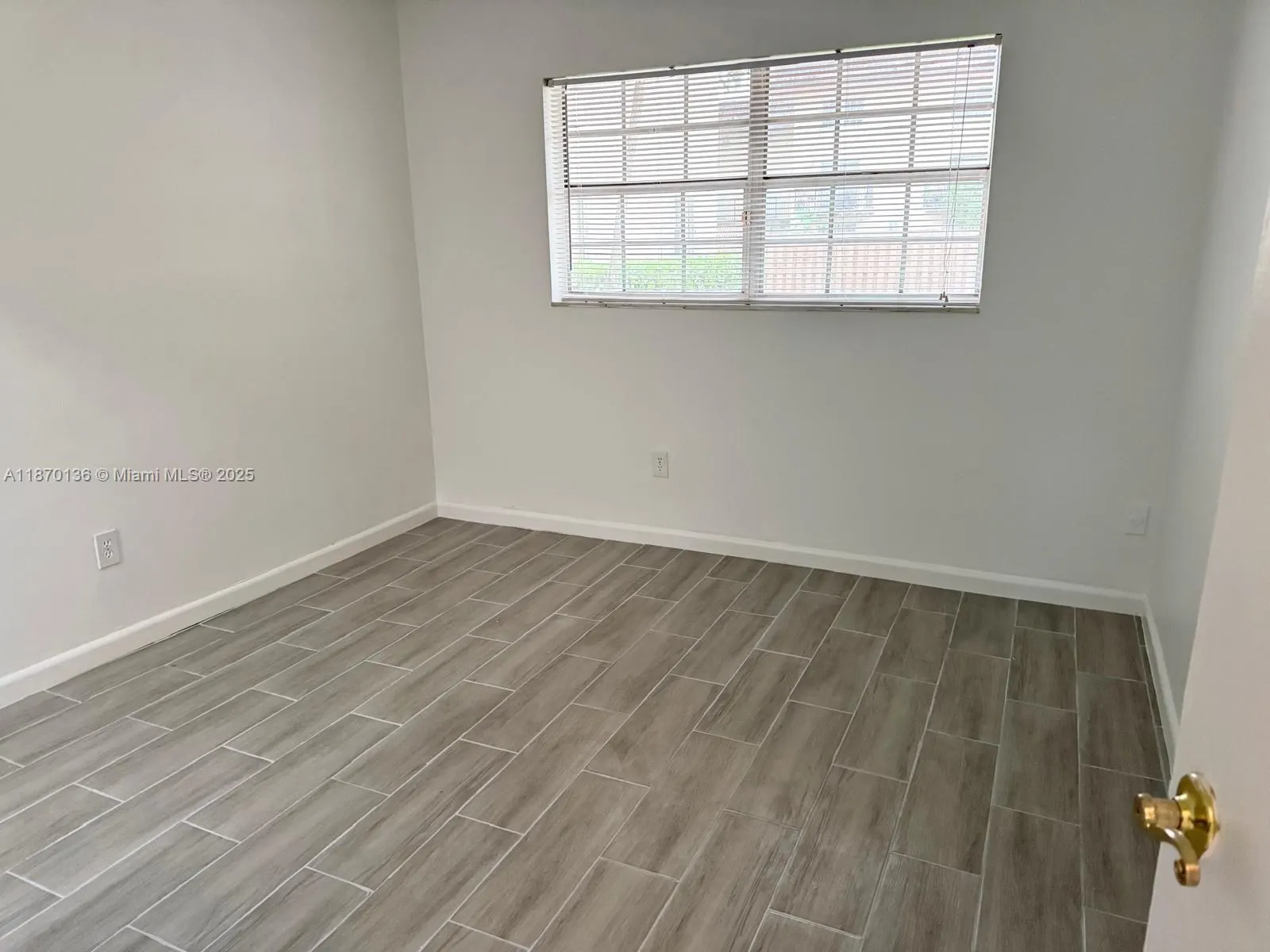 8500 SW 109th Ave, #6-118