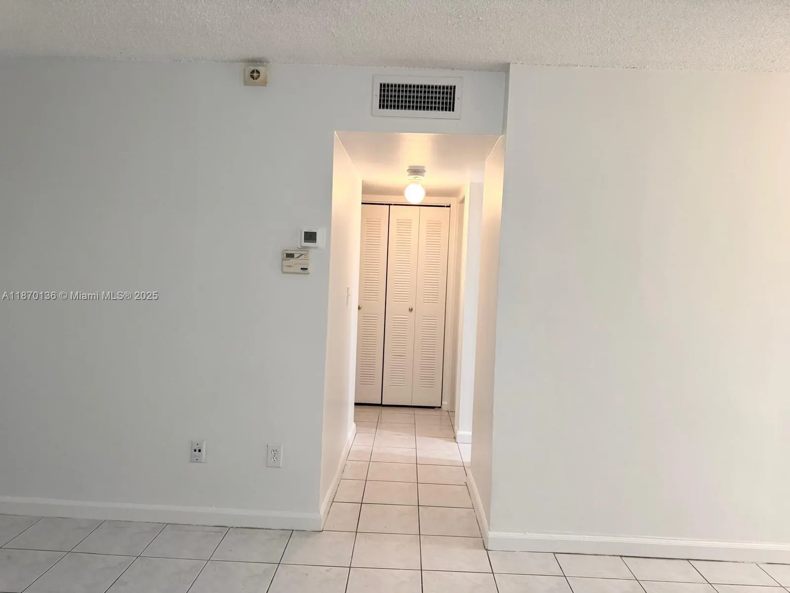 8500 SW 109th Ave, #6-118