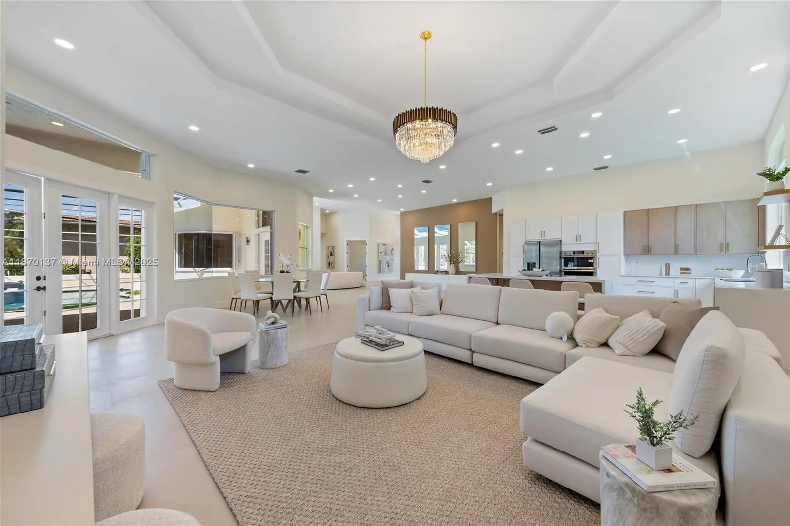 12140 NW 10th St