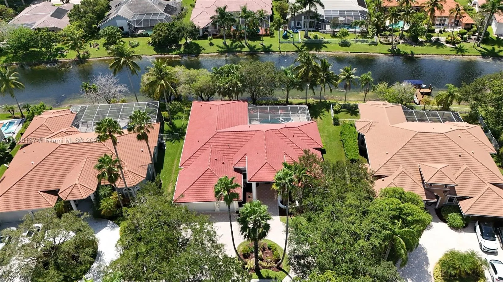 12140 NW 10th St