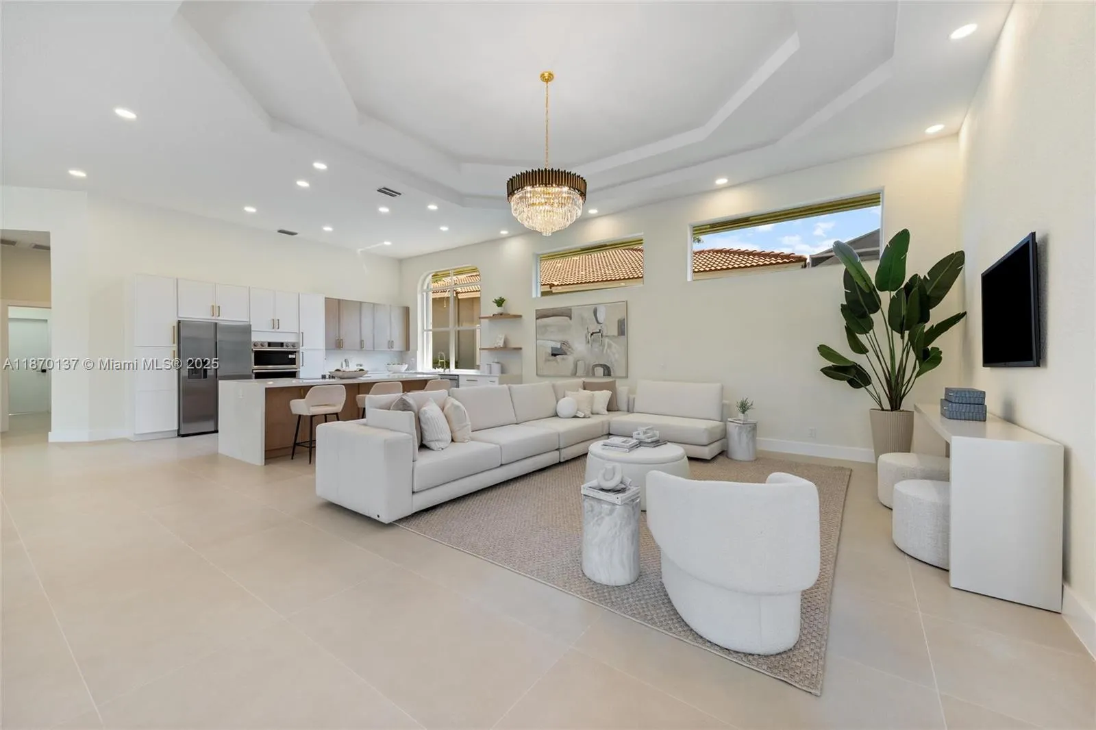 12140 NW 10th St