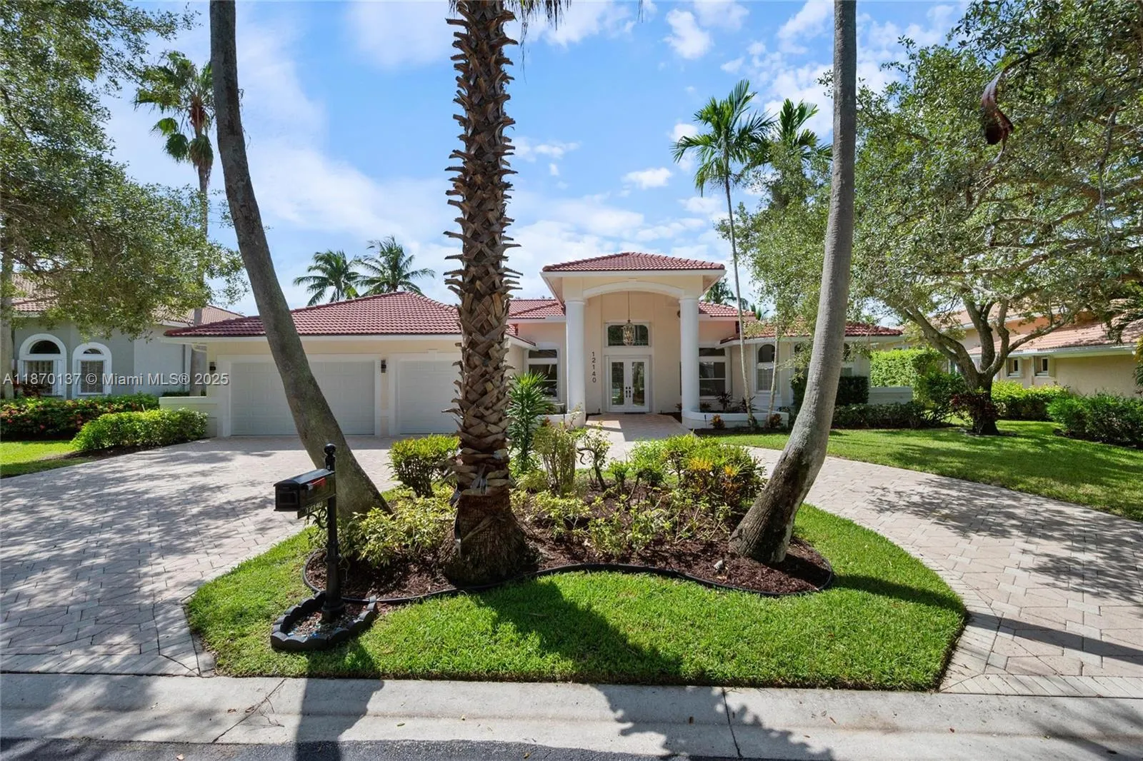 12140 NW 10th St