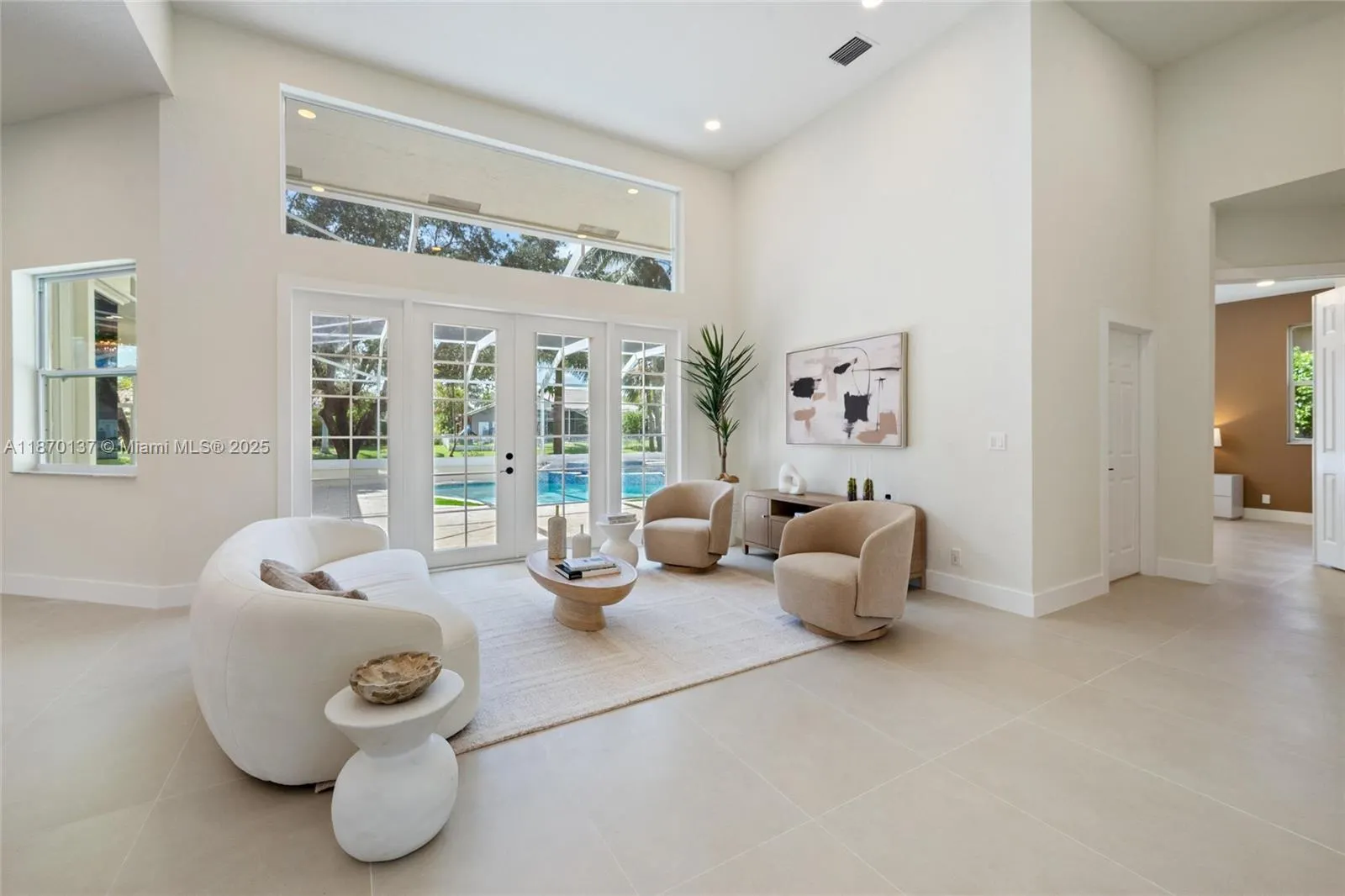12140 NW 10th St