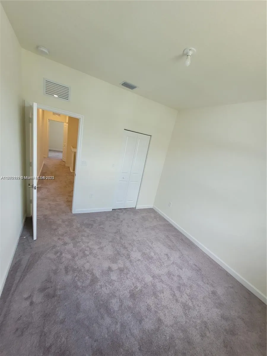 11125 W 33rd Ct, #0