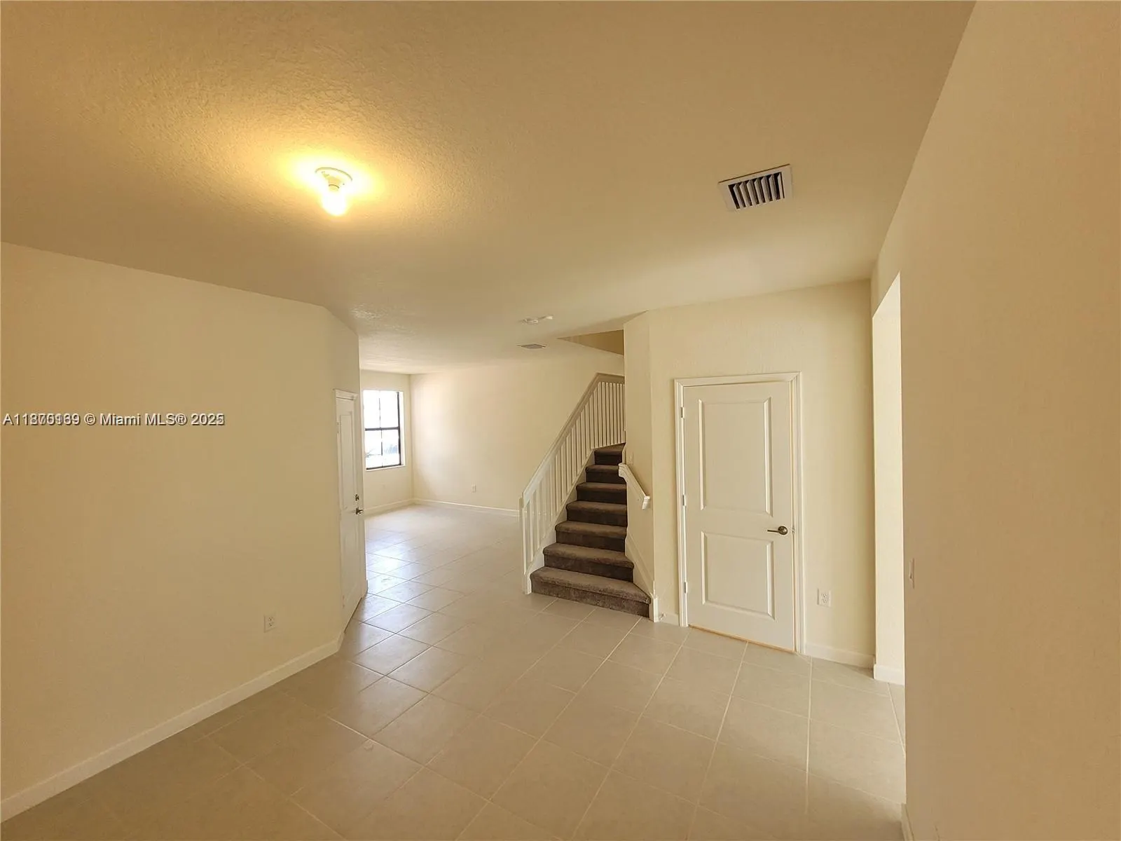 11125 W 33rd Ct, #0