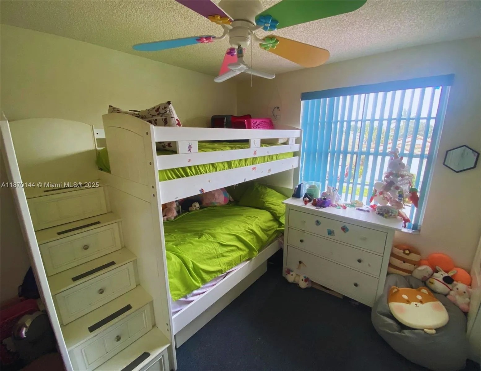 965 SW 180th Ter