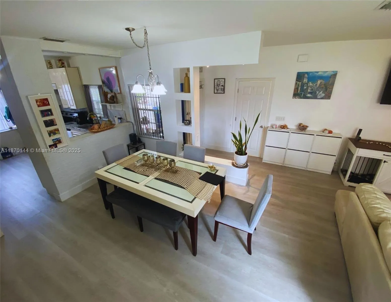 965 SW 180th Ter