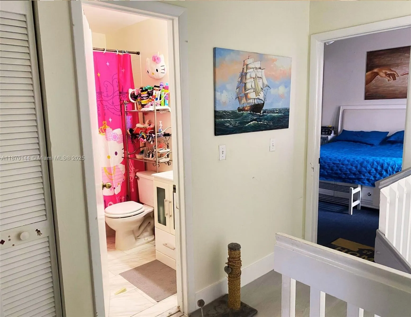 965 SW 180th Ter