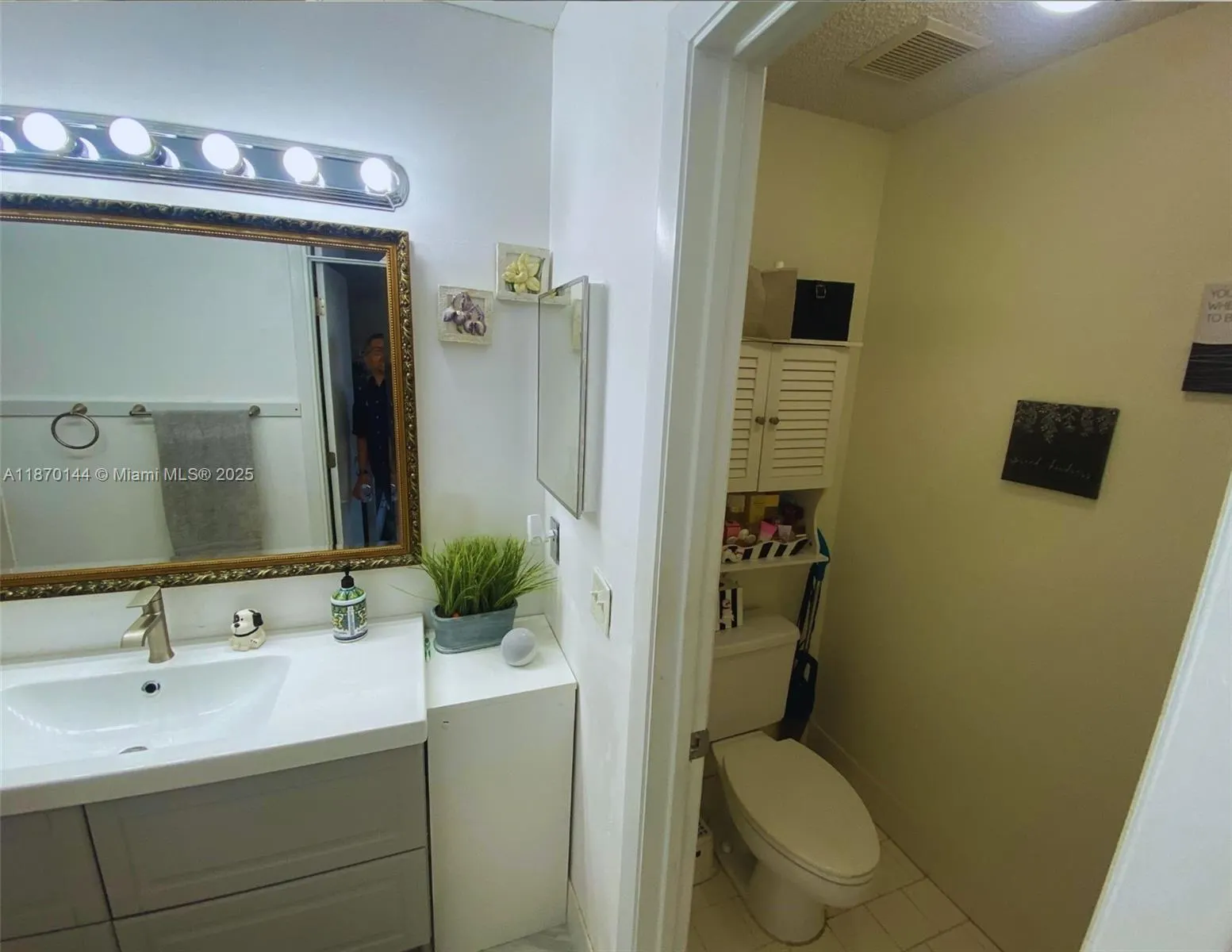 965 SW 180th Ter